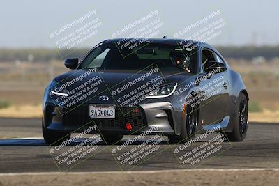 media/Sep-13-2025-Speed Ventures (Sat) [[d6c7200295]]/Orange/Session 1 (Sweeper)/